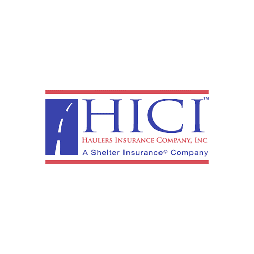 Haulers Insurance (HICI)