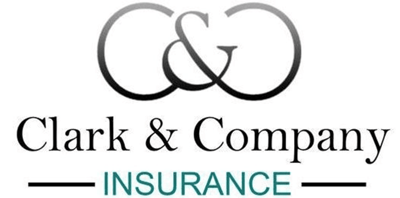 Clark and Company - Logo 800